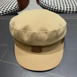 balenciaga casquette s_124ab1a